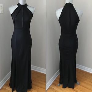 BERYDRESS Dress